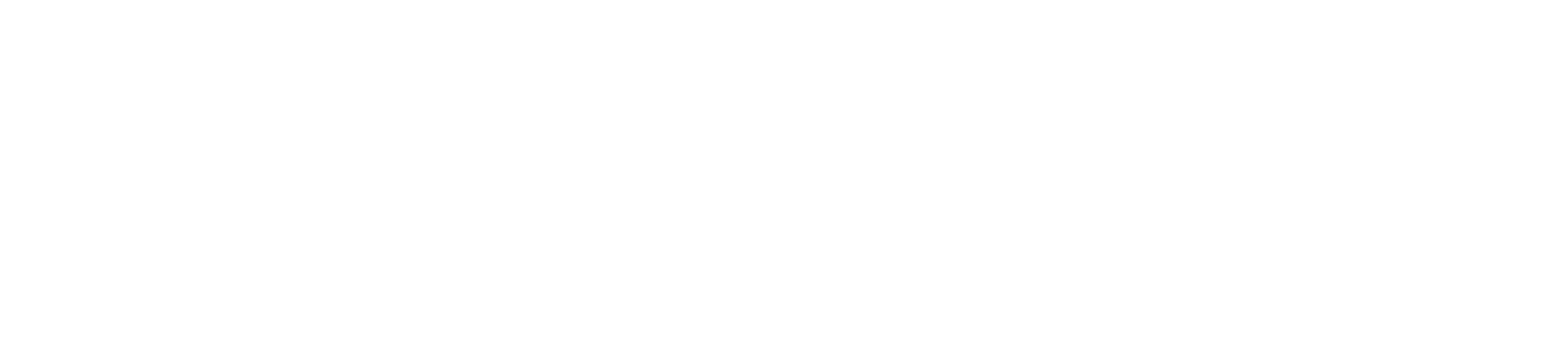 GovTech360 Logo