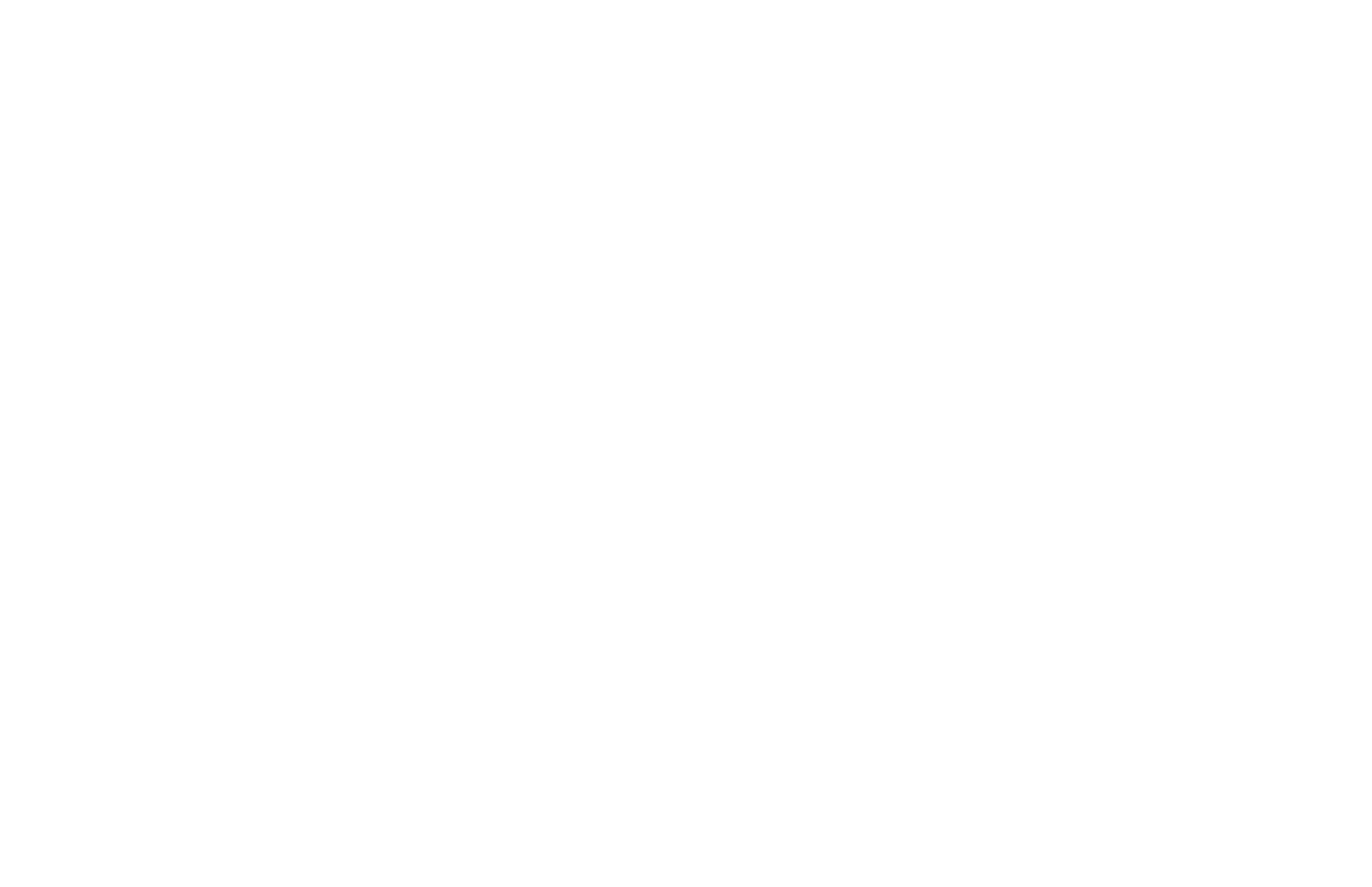 GovTech360 Logo